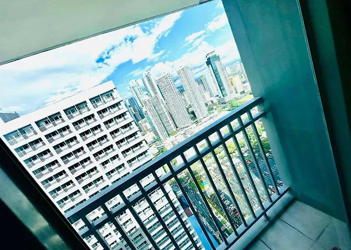 Royal Fame * Manila