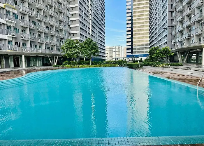 Royal Fame * Manila